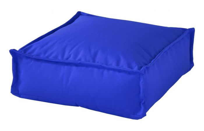 My cushion sitzkissen cheap