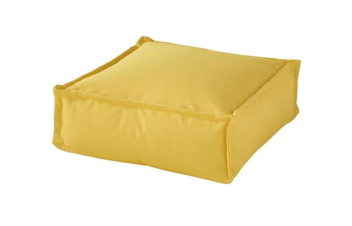 My shop cushion sitzkissen