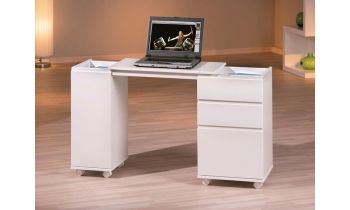 Laptop-Schreibtisch LAPTOP-OFFICE